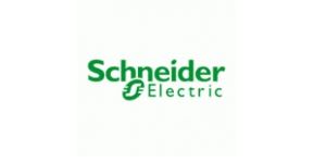 SCHNEIDER