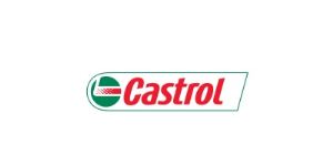 CASTROL