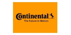CONTINENTAL