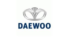 DAEWOO