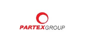 PARTEX