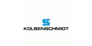 KOLBENSCHMIDT