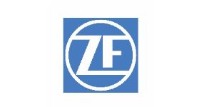 ZF