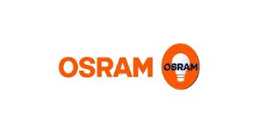 OSRAM
