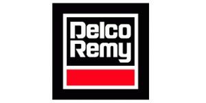 DELCO REMY