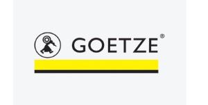 GOETZE
