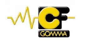 GOMMA