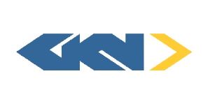 GKN