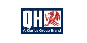 QH