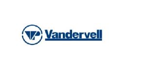 VANDERVELL
