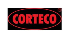 CORTECO