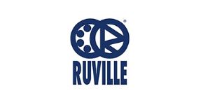RUVILLE