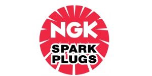 NGK