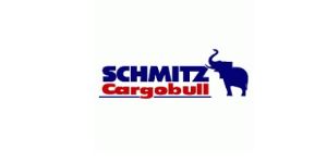 SCHMITZ