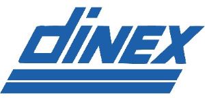 DINEX
