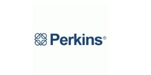 PERKINS