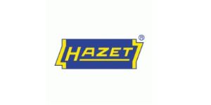 HAZET