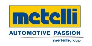 METELLI
