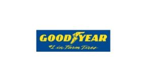 GOOD YEAR
