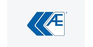 AE