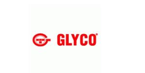 GLYCO