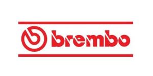 BREMBO
