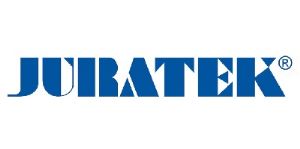 JURATEK