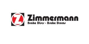 ZIMMERMAN