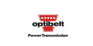 OPTIBELT