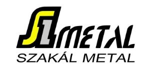 SZAKAL