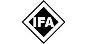 IFA