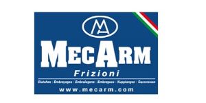 MECARM