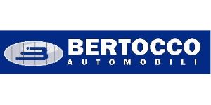 BERTOCCO