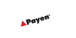 PAYEN