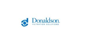 DONALDSON