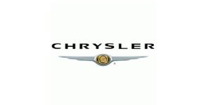CHRYSLER