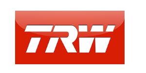 TRW