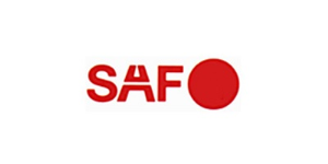 SAF
