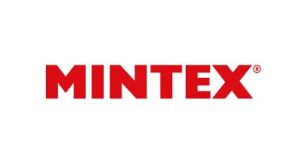 MINTEX