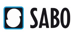 SABO