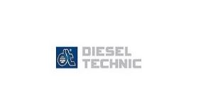DIESEL TECHNIC