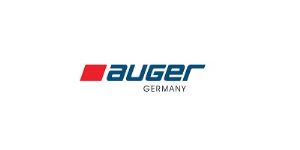 AUGER