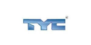 TYC