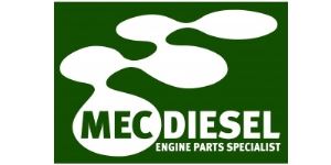 MEC DIESEL