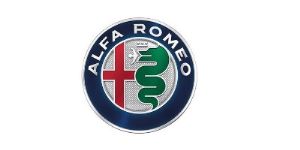 ALFA ROMEO