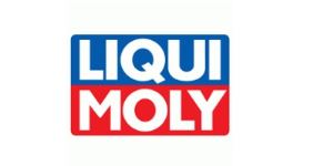 LIQUI MOLY