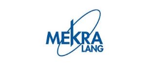 MEKRA