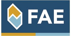 FAE