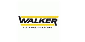 WALKER