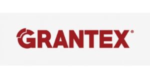 GRANTEX
